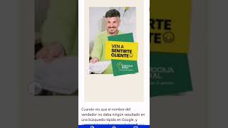La crisis de la vivienda dispara las estafas inmobiliarias. Por el Periódico de España.
