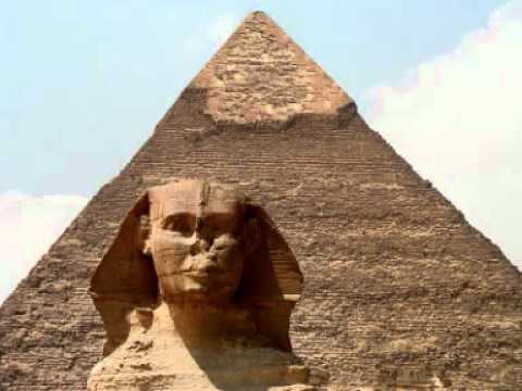 فيروز تغنى مصر عادت Flv 