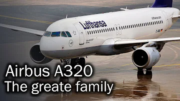Is A320 200 Safe?