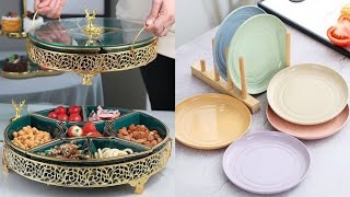 Amazon New Gadgets ♥️ Beauty , smart Appliances , kitchen tool Utensils Unique Home Items ♥️