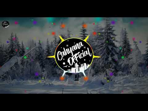 Dj Salah Apa Aku Versi Burung Gagak Remix Slow Full Bass 2019 Youtube
