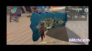 how to edit video t gaming mini game free fire funny prank noob prank free fire noob prank free fire