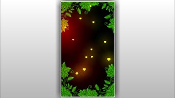 avee player template new.black screen template new.template video background.kinemaster background.