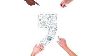 IPEC Europe - who are we?