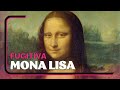  historia del arte francs  la fuga de la mona lisa 