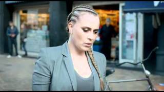 Anouk - I'm a Cliché