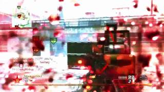 CodStep Montage