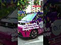 POV: Trying Grab's new autonomous vehicle in Punggol
