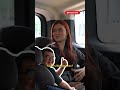 POV: Trying Grab's new autonomous vehicle in Punggol