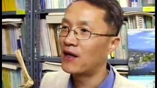 KBS스페셜 - KBS Special 20050521 #004