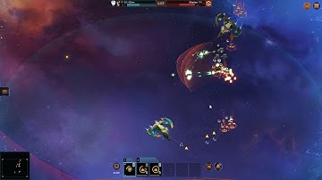 Altarian Champion 150 no damage