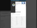 How to Install Windows 11 on Apple Silicon Mac for Free using VirtualBox (2026 Guide)