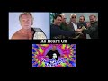 Jim Cornette on What If Nick Bockwinkel Joined The Four Horsemen