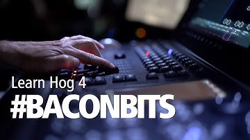 BaconBits - Unlocking Hog 4PC v3.14