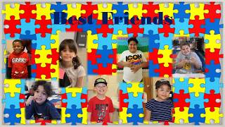 Room 19 End of Year Slideshow 2020