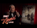 talkin about the movie with yehya hell or high water