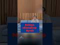 Kelelahan Otak Akibat Mikrosleep Saat Mengemudi #shorts