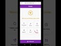 Pi Coin Sell Karne Ka Sabse Aasan Tarika (2026 Updated)