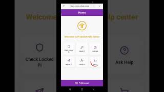 Pi Coin Sell Karne Ka Sabse Aasan Tarika (2026 Updated)