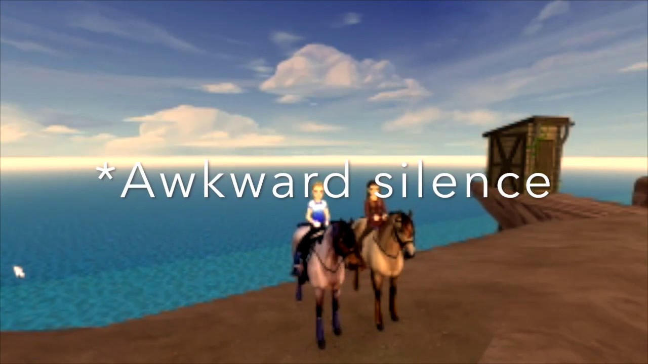 FAQ | Ft Jane Dreamhunter | SSO