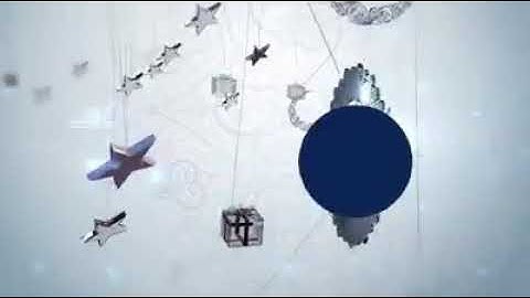 القارئ: علاء حنيف