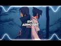 Idfc I M Only A Fool For You Blackbear Edit Audio Idfc I M Only A Fool For You Blackbear Edit Audio
