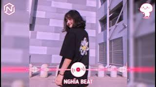 Heartbreak Anniversary (Remix) DJ DESA Remix | Nhạc Tik Tok Gây Nghiện - Nhạc Cute HOT Tik Tok 2021~