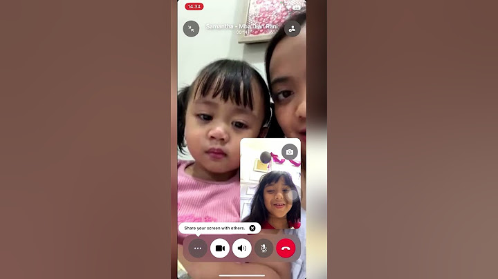 SAMANTHA LEFT BY HER MOTHER AND AUDREY #samantha #viral