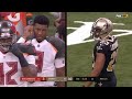 IMPRESIONANTE!! Mejores peleas que nos dejo la NFL 2018