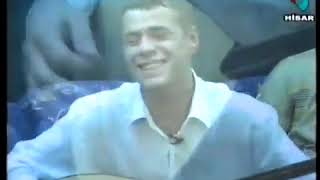 Engin Nurşani - Karagözlüm Bakışınla 🌹