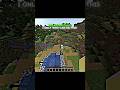 Dream Brother VS This Guy☠️ #minecraftshorts
