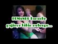 download KERJA PALING ENAK DAPET SAWERAN DARI PEMANDU KARAOKE #hot #new - Indira Wonkjoss download KERJA PALING ENAK DAPET SAWERAN DARI PEMANDU KARAOKE #hot #new - Indira Wonkjoss