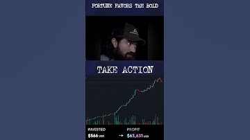 The time to act is now with the #1 platform.Don’t wait click the link in bio#photon #crypto #trading