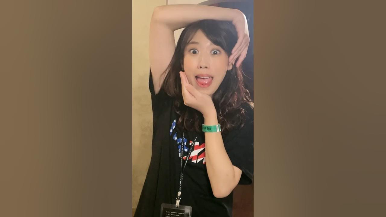 Band-Maid #akane #drum #metal #japaneseband #concert #rockband Band-Maid #akane #drum #metal #japaneseband #concert #rockband