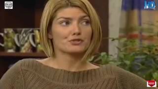 Polski serial - Sąsiedzi odcinek 38