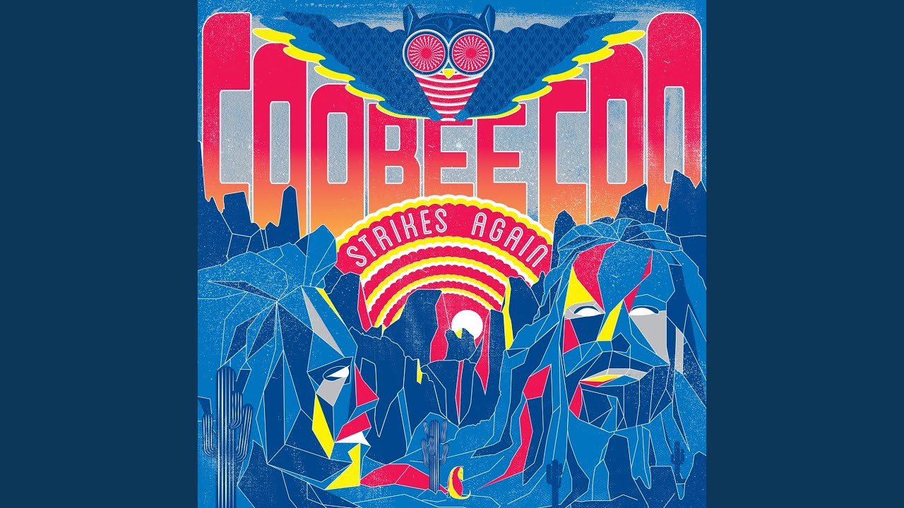 Watch Never Settle on YouTube Watch Never Settle on YouTube