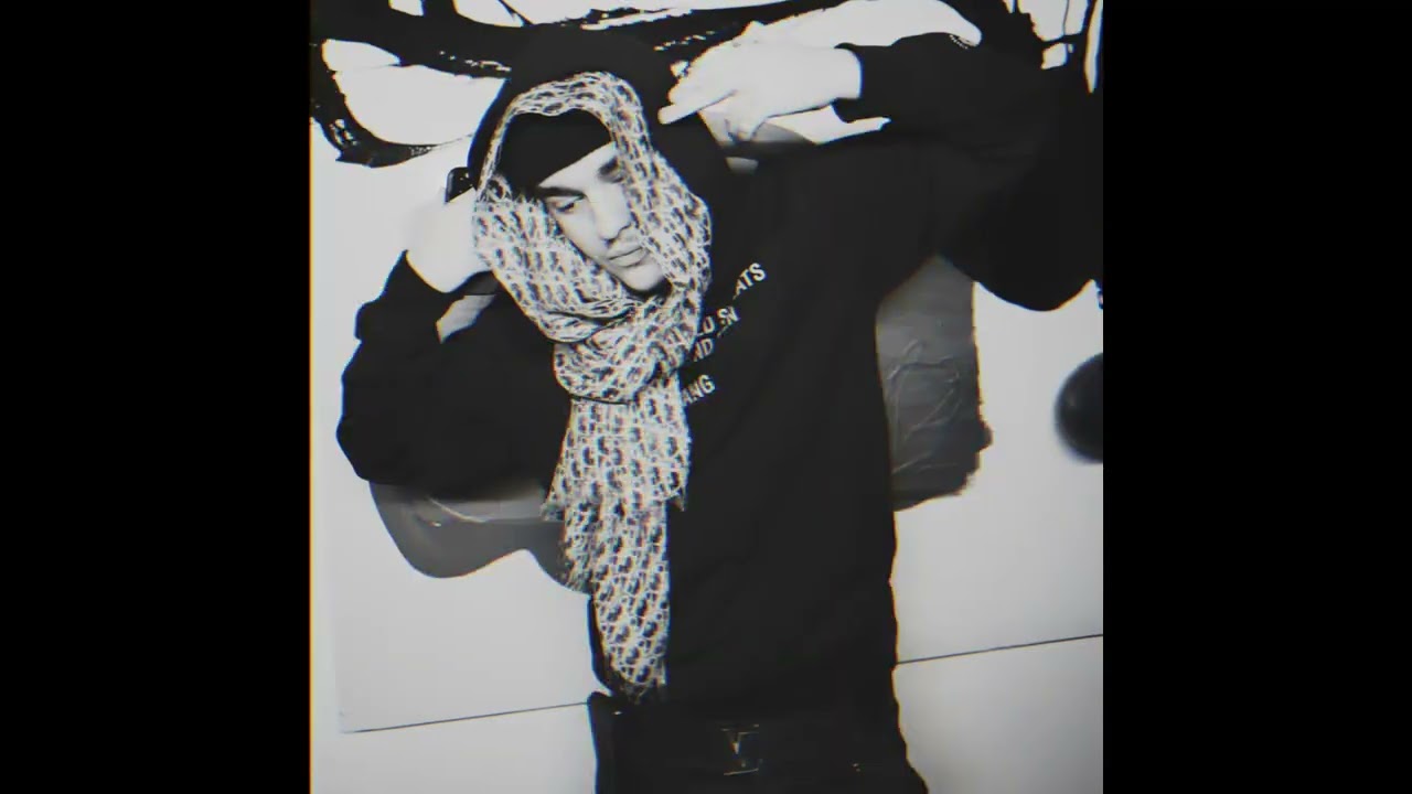 [FREE] Yeat Type Beat | Orbit Flow 2025 | Rage / Hard 808 / Bells / Hypertrap