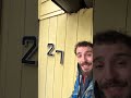 Stop Struggling With Hard‑To‑See House Numbers After Dark