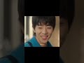pasand hai tumhe malum hai🤌🏻💗#inyourradiantseason #kdrama #koreandrama #love #kdramaedit #shorts
