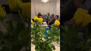 Çare Tınne ez Nafıltım