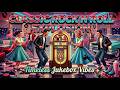 Classic Rock N Roll Explosion | Best 50s &amp; 60s Oldies Tracks | Timeless Jukebox Vibes! 🎸
