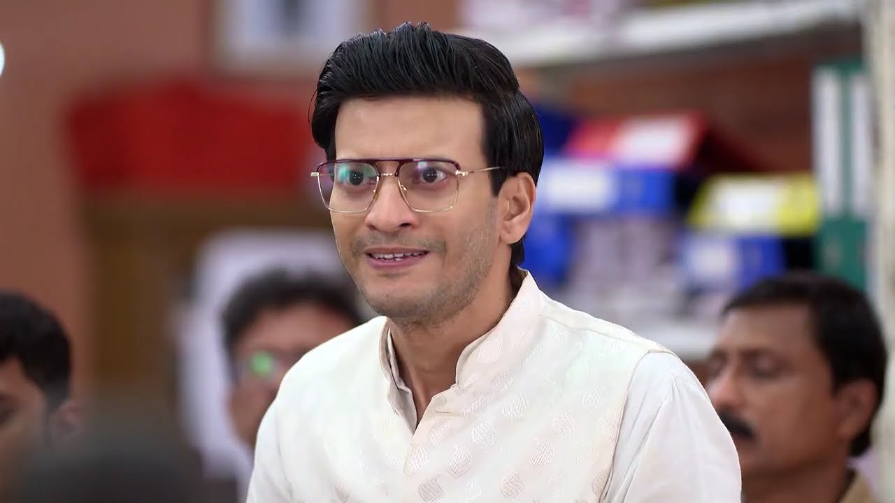 Phulki - Full Ep - 658 - Zee Bangla