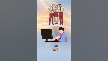 Fastest way to learn coding in 2024