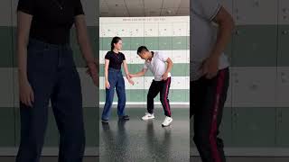 Martial Arts 494  cacatv thangcaca martialarts mma selfdefense vvn fun viral  caca fyp