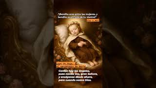 Natividad de Maria !
