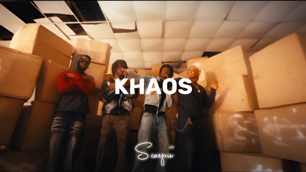 Davido x Mavo x Asake Afrobeat [AMAPIANO] Type Beat - 