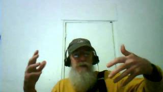 Speed of Light -- Fractional Delay