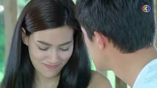 FIN | หนีมาทำไม ยังไม่ครบ10วันเลย | เพียงชายคนนี้ไม่ใช่ผู้วิเศษ EP.16 | Ch3Thailand