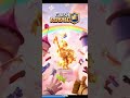 Clash Royale Season 13 rewards opening