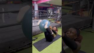 Core foryou motivation gymworkout shorts gym fitnessgoals